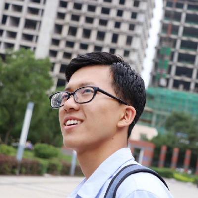 Yi Gao